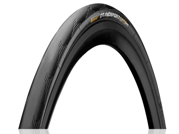 CUBIERTA CONTINENTAL GRAND SPORT RACE PLEG 700X25