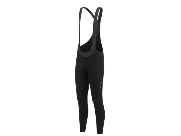 CULOTTE LARGO ORBEA HIRU CORE THERMAL