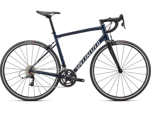 SPECIALIZED ALLEZ E5 ELITE 2022