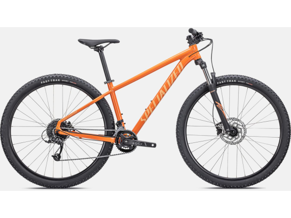 SPECIALIZED ROCKHOPPER SPORT 27.5 2022