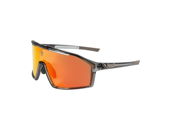 GAFAS ENDURA GABBRO II