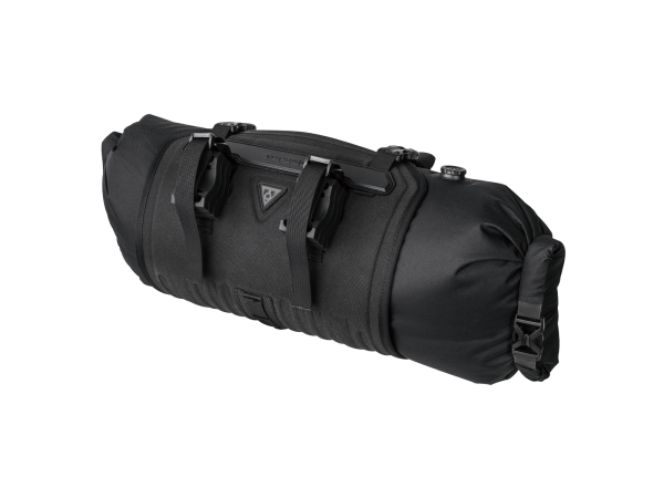 FRONTLOADER 8L HANDLEBAR BAG