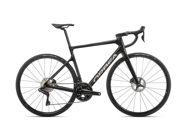 ORBEA ORCA M20ITEAM 2022