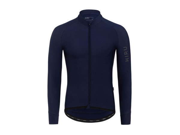 MAILLOT ORBEA HIRU CORE THERMO