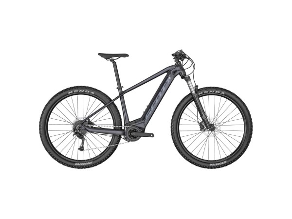 SCOTT ASPECT ERIDE 940 2022