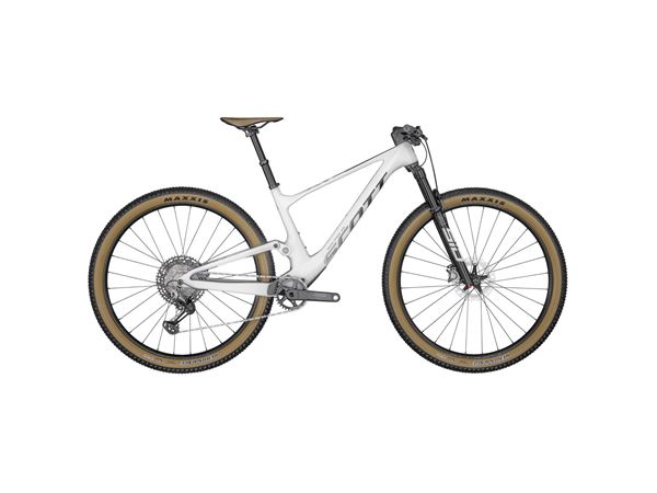 BICICLETA SPARK RC PRO (EU)