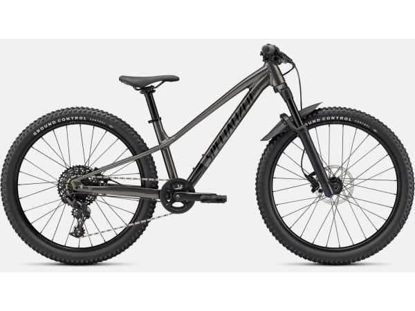SPECIALIZED RIPROCK EXPERT 24 2022