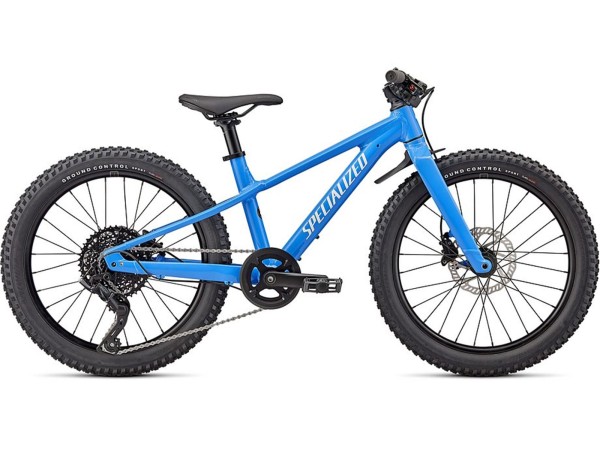 SPECIALIZED RIPRCOK 20 2023