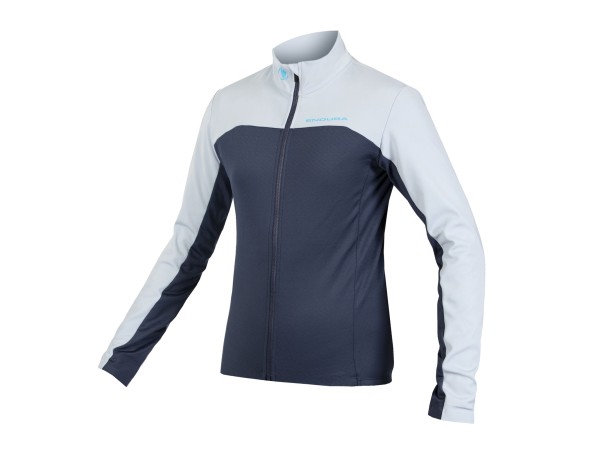 MAILLOT ENDURA FS260-PRO ROUBAIX