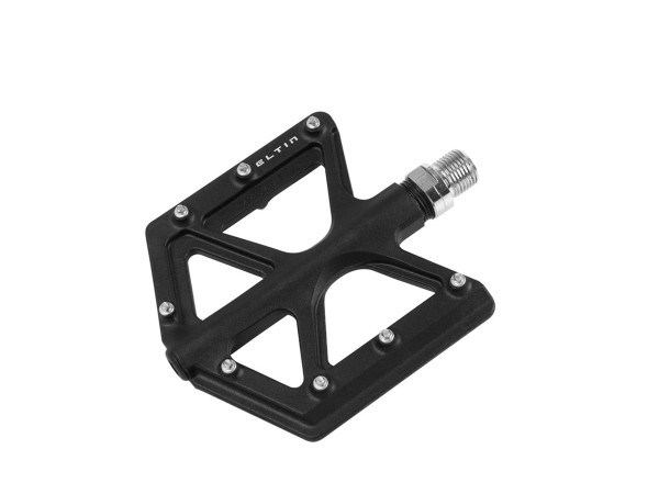 PEDAL ELTIN PLATAFORMA PRO