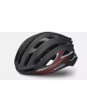 Comprar Casco Specialized Prevail II Vent S-works - Málaga