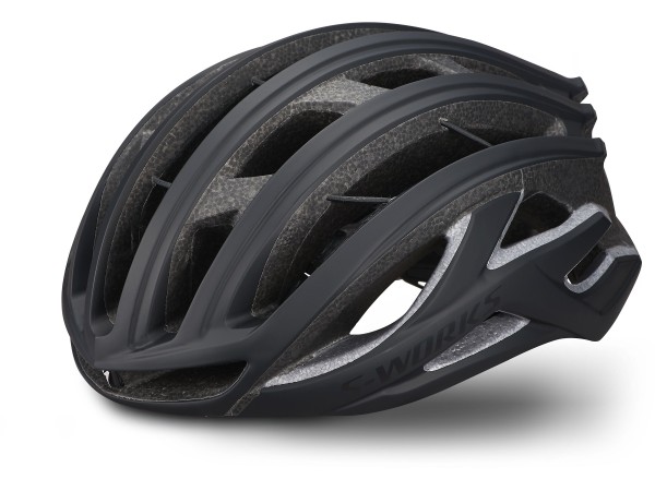 Buy SPECIALIZED Prevail II Vent S-works Helmet - Malaga