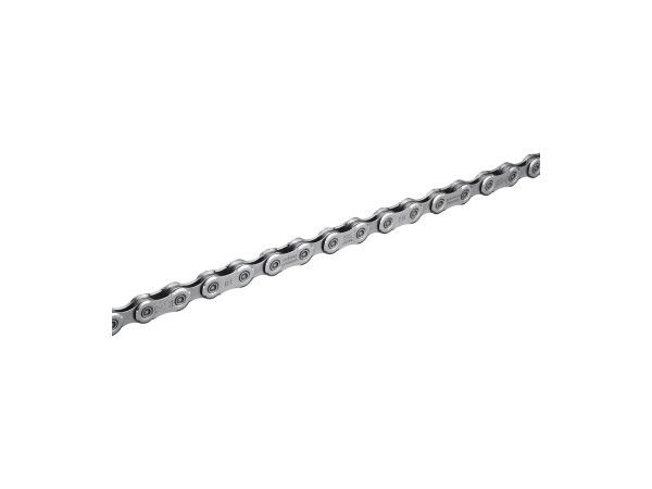 DEORE 116 ESL 10V SHIMANO CHAIN