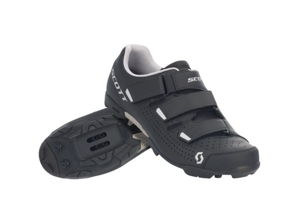 ZAPATILLAS MTB COMP RS