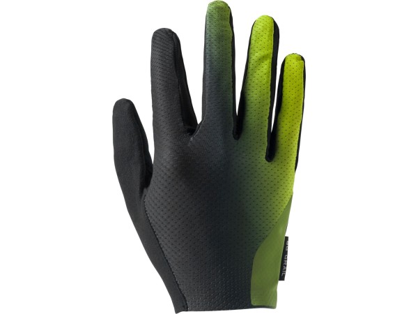 GUANTES LARGOS SPECIALIZED BG GRAIL HYPERVIZ