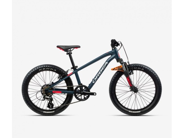 ORBEA MX 20 XC 2023