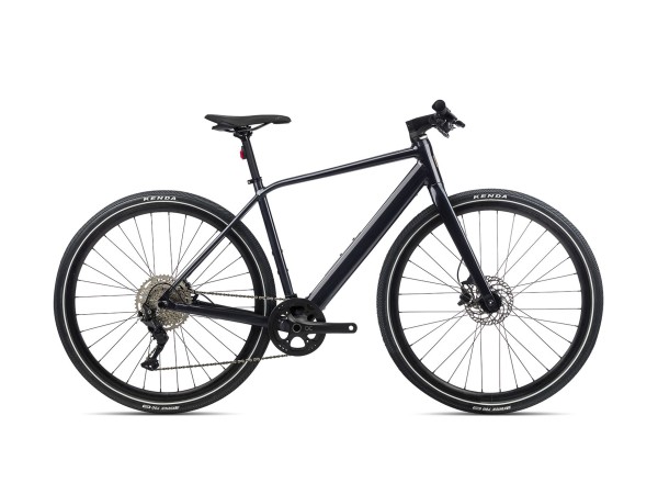 ORBEA VIBE H30 2023