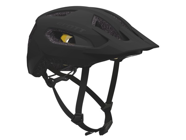 CASCO SCOTT SUPRA PLUS (CE)