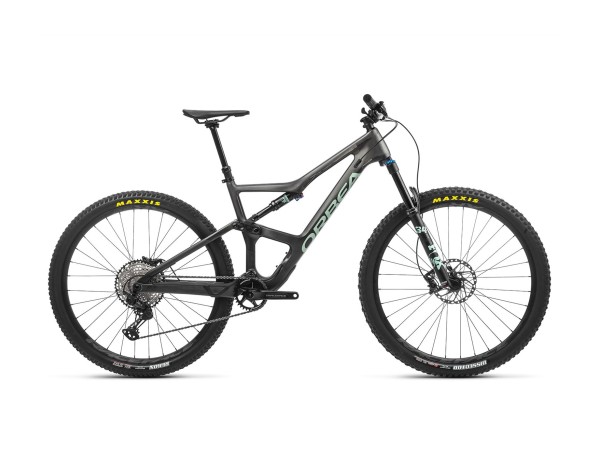 ORBEA OCCAM M30 2022