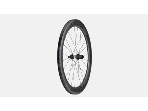 ROVAL RAPIDE CL II REAR WHEEL