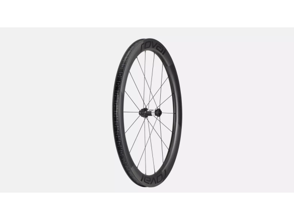 ROVAL RAPIDE CL II FRONT WHEEL