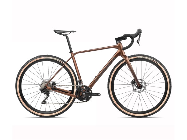 ORBEA TERRA H40 2023