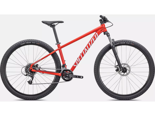 Comprar MTB Specialized Rockhopper 27.5 2022 - Bike Philosophy