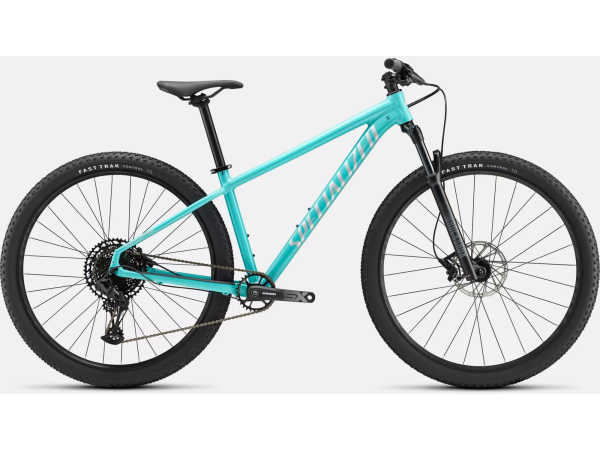 Comprar MTB Specialized Rockhopper Expert 29 2022 - Bike Phillosophy