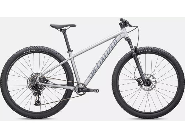 Comprar MTB Specialized Rockhopper Expert 27 2022 - Bike Phillosophy