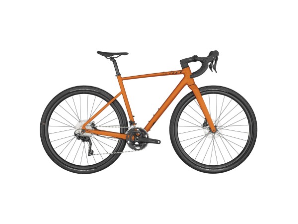 Comprar Bicicleta de Gravel Scott Speedster Gravel 30 2023