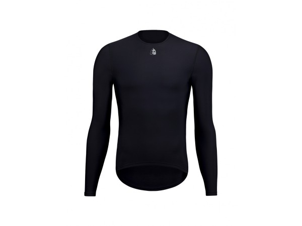 Comprar Camiseta Etxeondo Manga Larga Iluna - Bike Philosophy