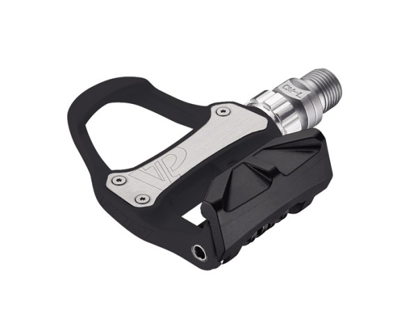 PAR PEDAL AUTO. CARRETERA VP-R73, NEGRO