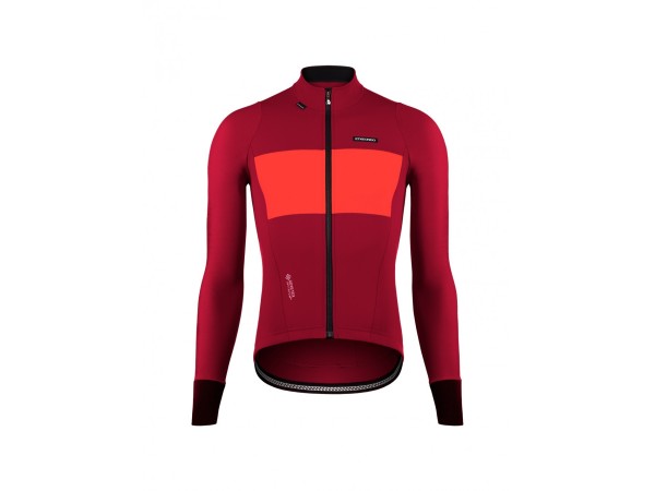 Comprar Chaqueta de Ciclismo Etxeondo Lur - Bike Philosophy