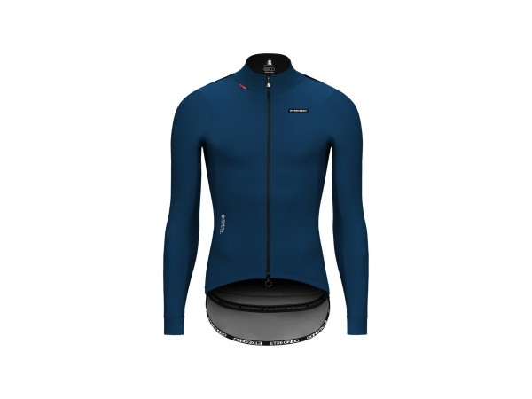 Comprar Chaqueta de Ciclismo Etxeondo Dena - Bike Philosophy