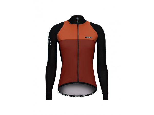 Comprar Chaqueta de Ciclismo Etxeondo Fem 76 - Bike Philosophy