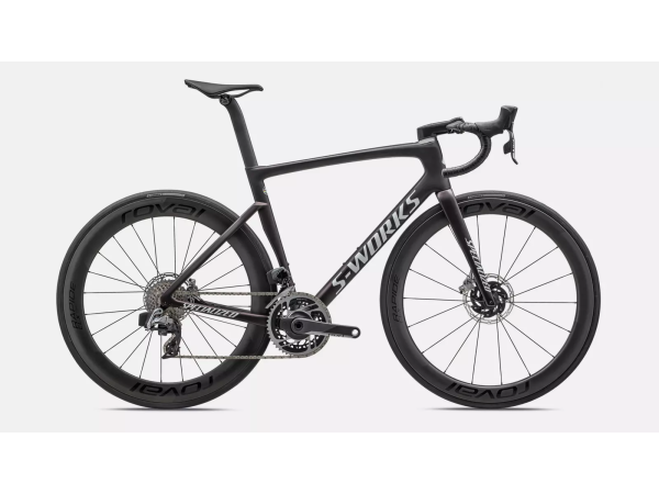 Buy SPECIALIZED Tarmac SL7 S-Works SRAM Red Etap AXS 2023 - Bike Philosophy