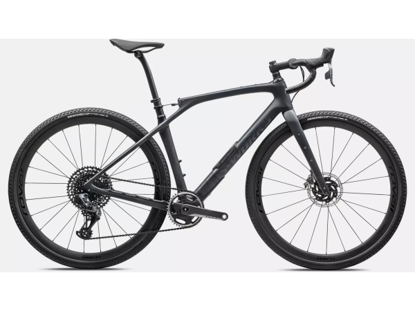 Buy SPECIALIZED Diverge STR S-Works 2023 Bike - Bike Philosophy