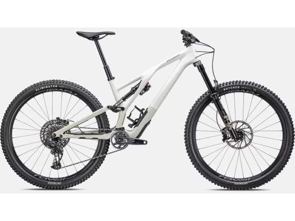 Comprar BTT Specialized Stumpjumper Evo Expert 2023