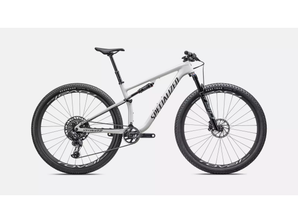 Comprar Bicicleta Doble Specialized Epic Pro 2023 - Bike Philosophy