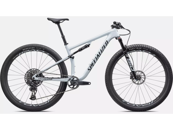 Buy Double SPECIALIZED Epic Expert MTB 2023 - Bike Philosophy