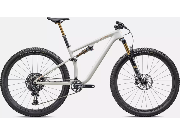 Buy SPECIALIZED Epic Evo PRO 2023 - Bike Philosophy