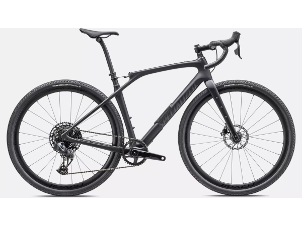 Comprar Bicicleta Specialized Diverge STR Expert 2023 - Bike Philosophy