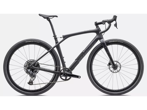 Buy SPECIALIZED Diverge STR Expert 2023 Bike - Bike Philosophy