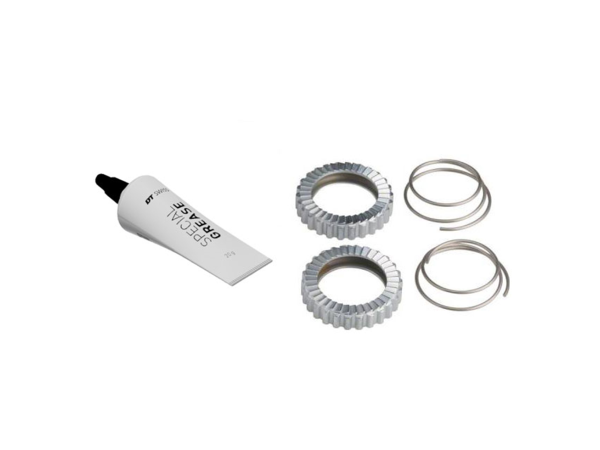 SERVICE KIT RATCHET 54T SL