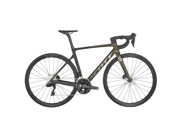 SCOTT ADDICT RC 40 2023