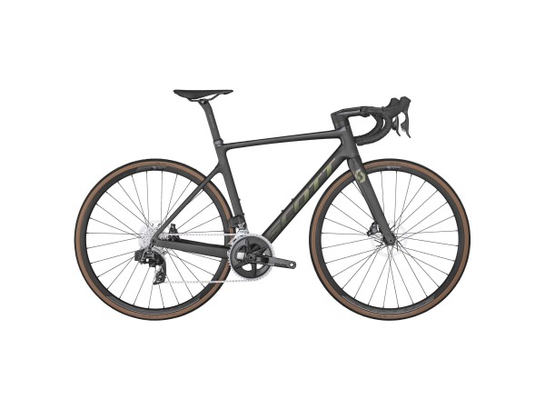 SCOTT ADDICT RC 30 2023