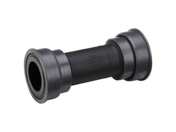 86.5MM SM-BB71 PRESS-FIT CA BOTTOM BRACKET