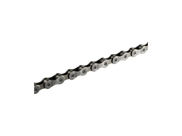 116-LINK CN-HG53 9-SPEED CHAIN