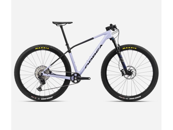 ORBEA ALMA M10 2023