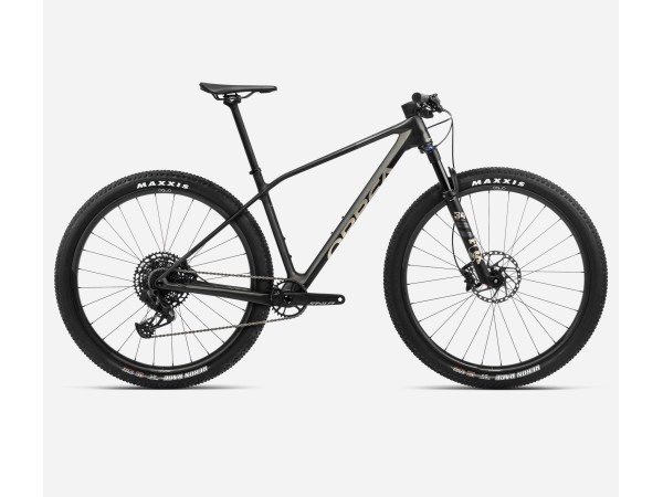 ORBEA ALMA M20 2023